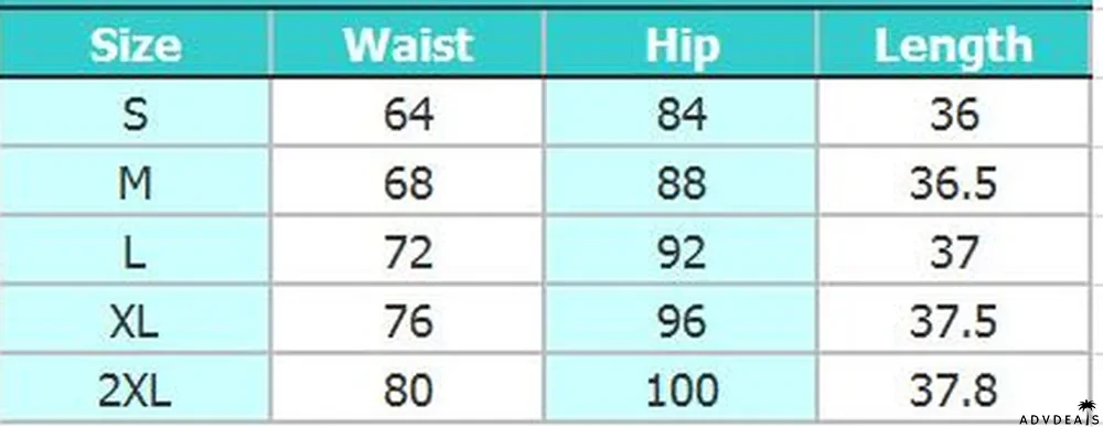 Denim Blue Sexy Ripped Curvy Skirt