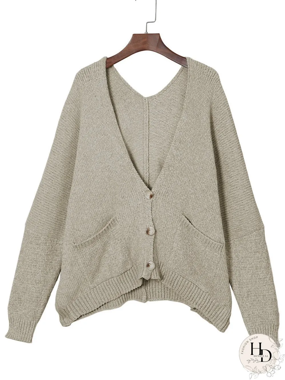 Zenana Viscose Sweater