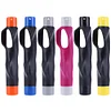 Grip Practicing Aid Hand Posture Correction Golf Grip Corrector Sports Accessory