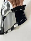 Joyfball 1997/1998 Retro Juventus Home Soccer Jersey 1:1 Thai Quality
