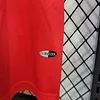 2008/2009  Retro Liverpool Champions League Home Football Shirt 1:1 Thai Quality
