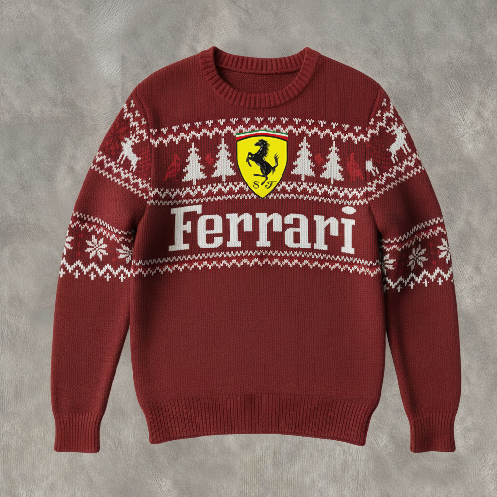 3354b2e0a6488a63cf0cdb27eefe62da