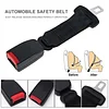 Universal Seat Safety Belt Adjustable 2 Point Extending Seat Belt for Truck