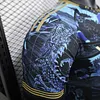 2025/2026 Player Version Japan Special Edition Y3 Football Jersey 1:1 Thai quality