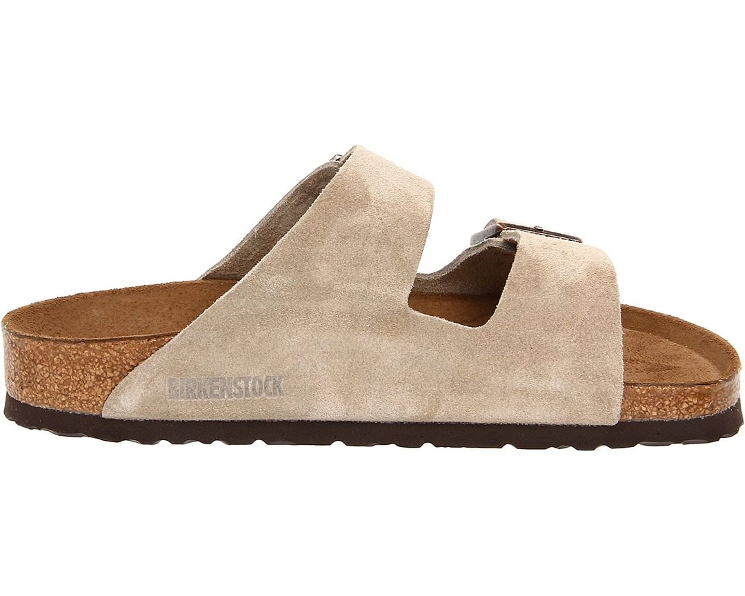 Birkenstock коричневые. Birkenstock Soft footbed. Биркенштоки леопард. Women's Shoes Summer 2023.