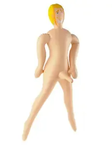 sex doll ladyboy Buy 1st Quality Realistic Inflatable Blow Up Semi Silicone Sex Doll For  Male Online in India