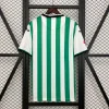 25/26 C&oacute;rdoba CF Soccer Jersey Home