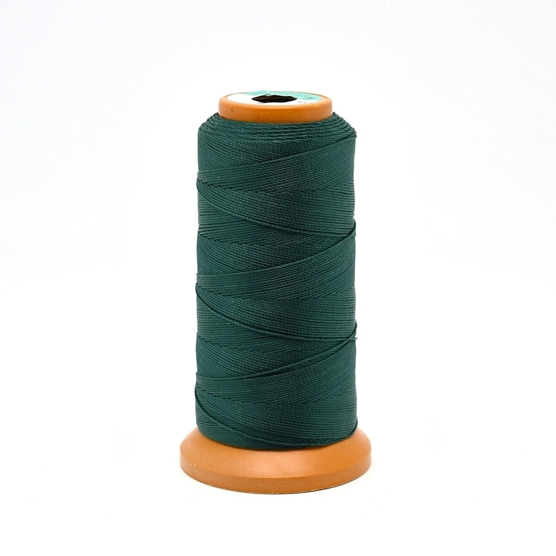 1 Roll/Package Nylon Wire Diameter: 0.5mm Jewelry Accessories