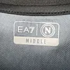 2024/2025 Napoli Third Away Soccer Jersey 1:1 Thai Quality