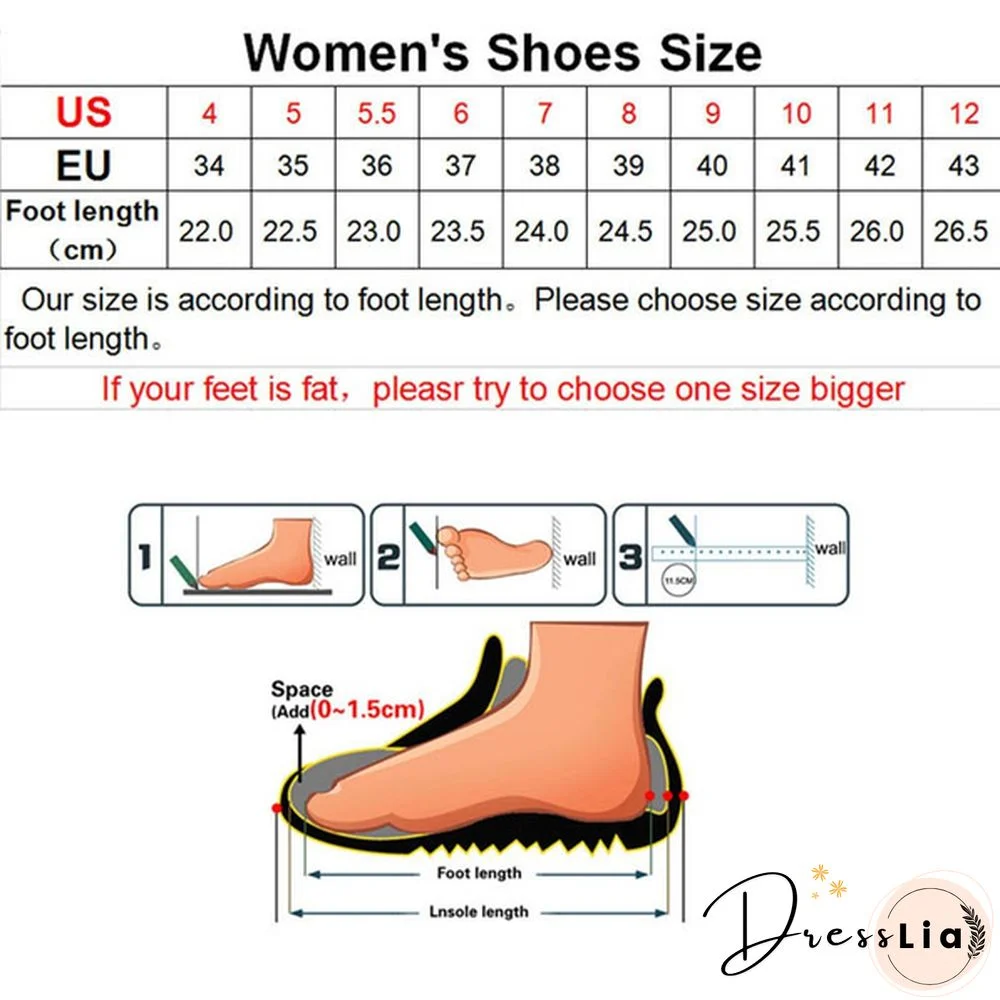 Summer Women Fashion Flat Sandals Girls Retro Roman Buckle Sandals Plus Size