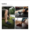 Foldable Ultra Light Portable Travel Slippers Non Slip