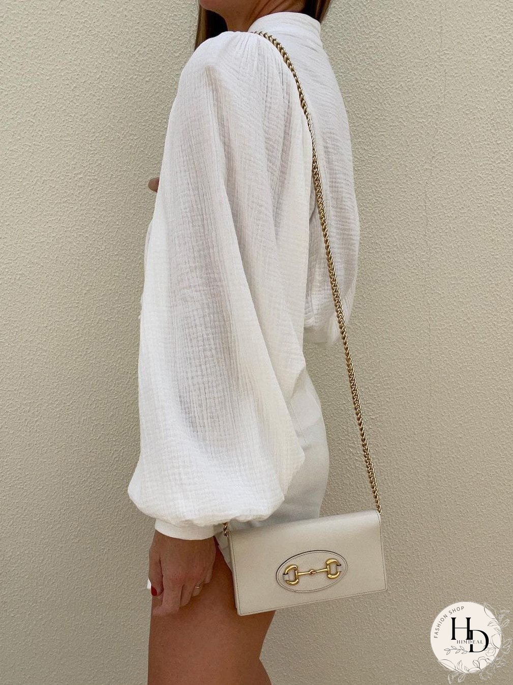 Women's Fashionable Blouse