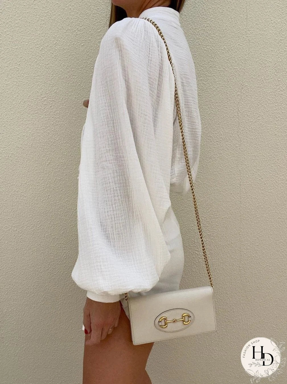 Women's Fashionable Blouse