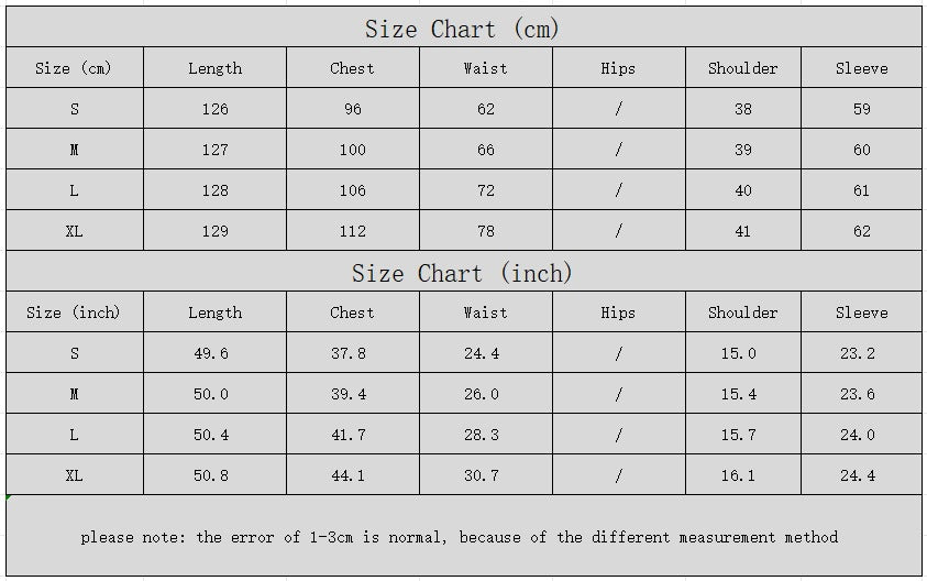 Women's Long Sleeve Scoop Neck Solid Color Lace-up Midi Dress