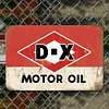 Garage - Metal Tin Signs(8*12Inch/12*16Inch) - Garage