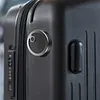 Magnetic Anti-lost Tracker for Find My Google FindHub IP67 Waterproof