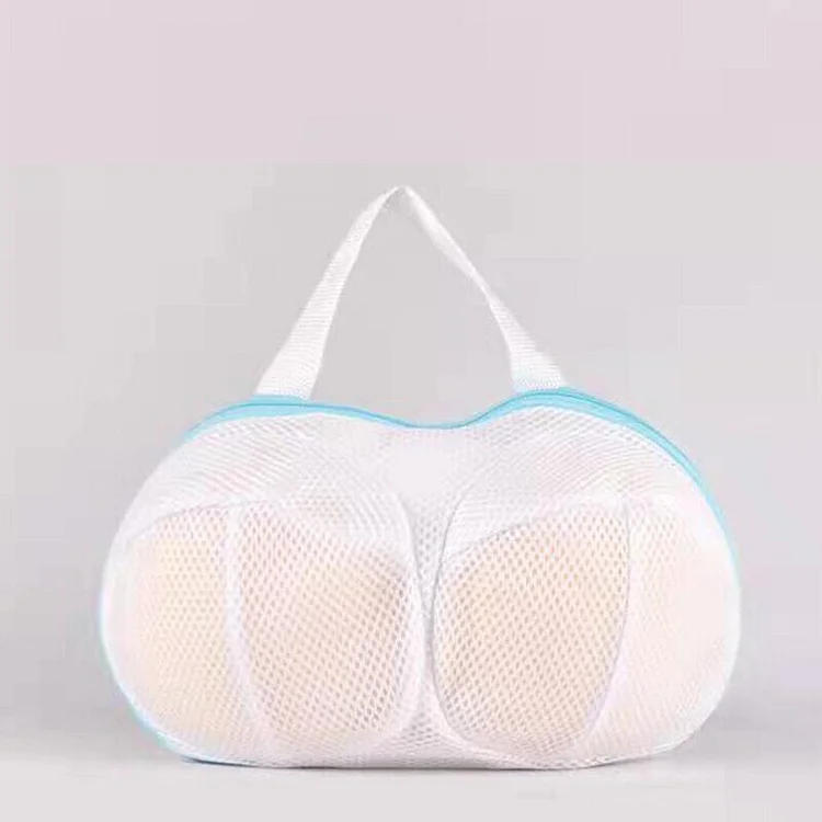 Mesh Bra Laundry Bags