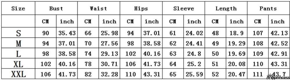 Autumn Casual Matching Solid Color Crop Top and Track Pants Set