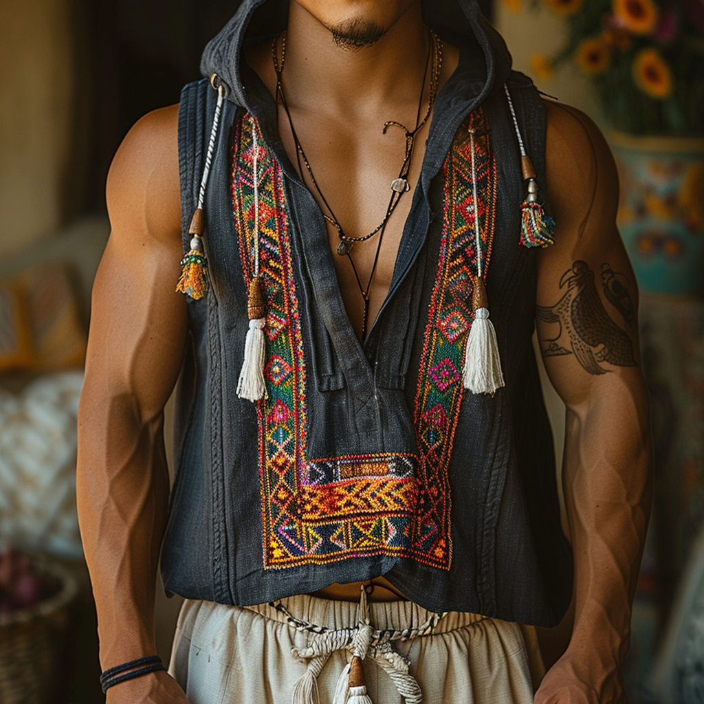 353cec56fd906188afb911beed1e90a1