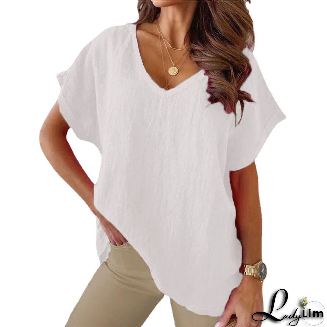 Trendy and fresh summer Shirt