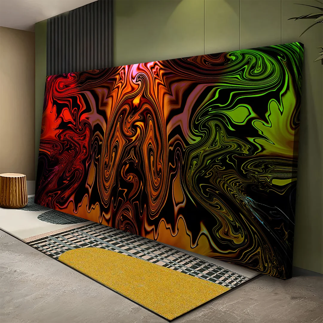 Canvas Wall Art