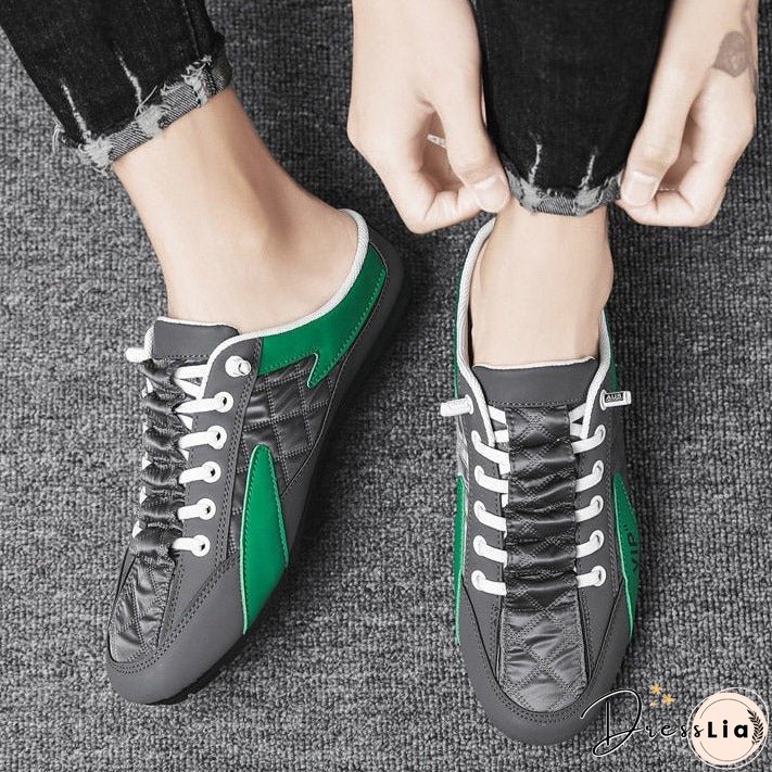 Sophisticated and breathable summer piece