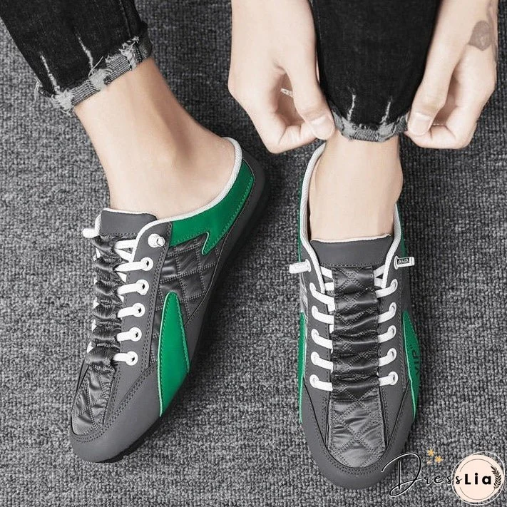 Sophisticated and breathable summer piece