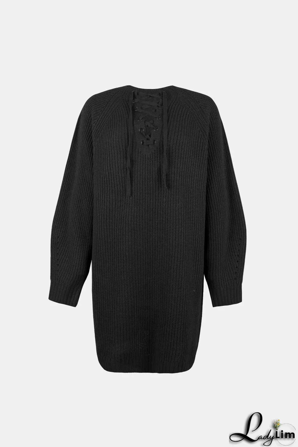 Chic and Versatile Dress