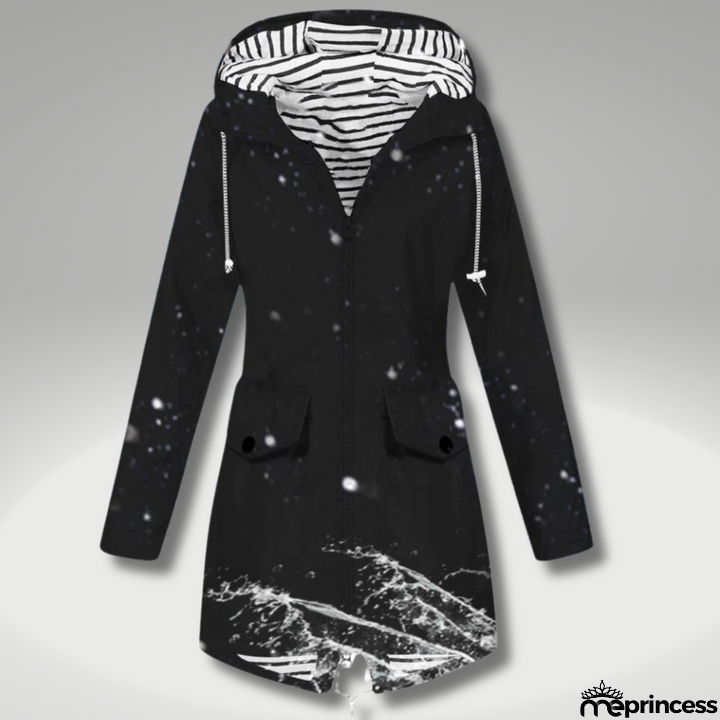 Classic and Stylish general garment