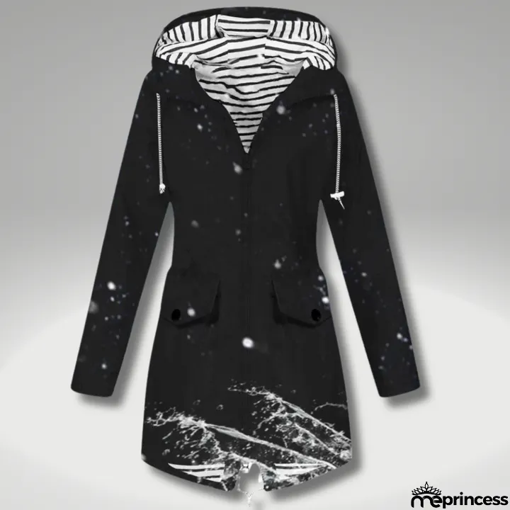 Classic and Stylish general garment