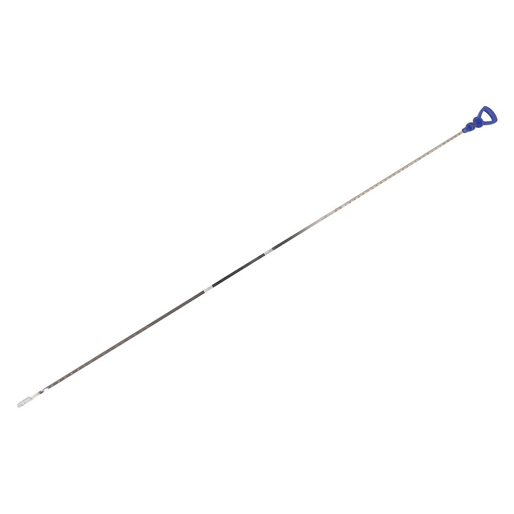 

Engine Oil Dipstick Dip Stick For Mercedes Benz M112 M137 V12 M648 Engine, 501 Original