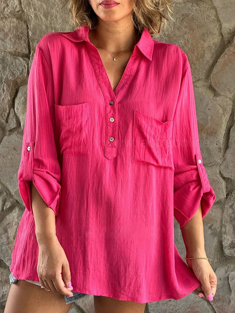 Stylish and Comfortable Dresses for Older Women