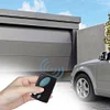 Garage Door Compatible Remote Control 315MHz for Gliderol TM305C GRD2000 GTS2000