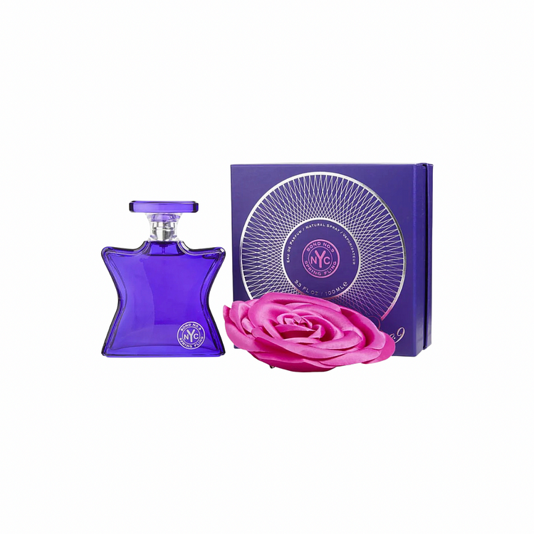 Spring Fling by Bond No. 9 