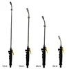 High Pressure Water Gun Car Washer Spray Garden Watering Hose Nozzle Tools
