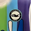 2023/2024 Brighton Special Edition Football Shirt 1:1 Thai Quality