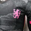2024/2025 Player Version Chelsea Third Away Football Shirt 1:1 Thai Quality