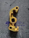 BRACKET AS 3387449 For Caterpillar grader