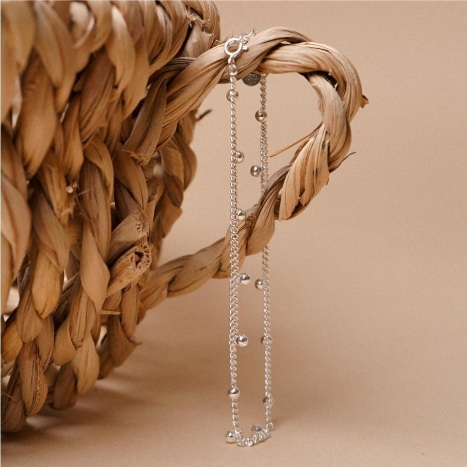 925 Sterling Silver Women Korean Star Silver Electroplating Other Jewelry