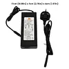 58.8V 2.0A Fast Charger Battery Charger for Kukirin G3 Pro Electric Scooter