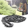 8 Inch Chains Replacement Mini Carpentry Tools Woodworking Tools for Woodworking