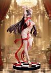 1/6 Scale Dancer Noshiro - Azur Lane Resin Statue - Thistles and Thorns Studio