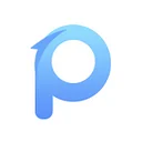 S2BPOD-一站式跨境独立站定制选品平台