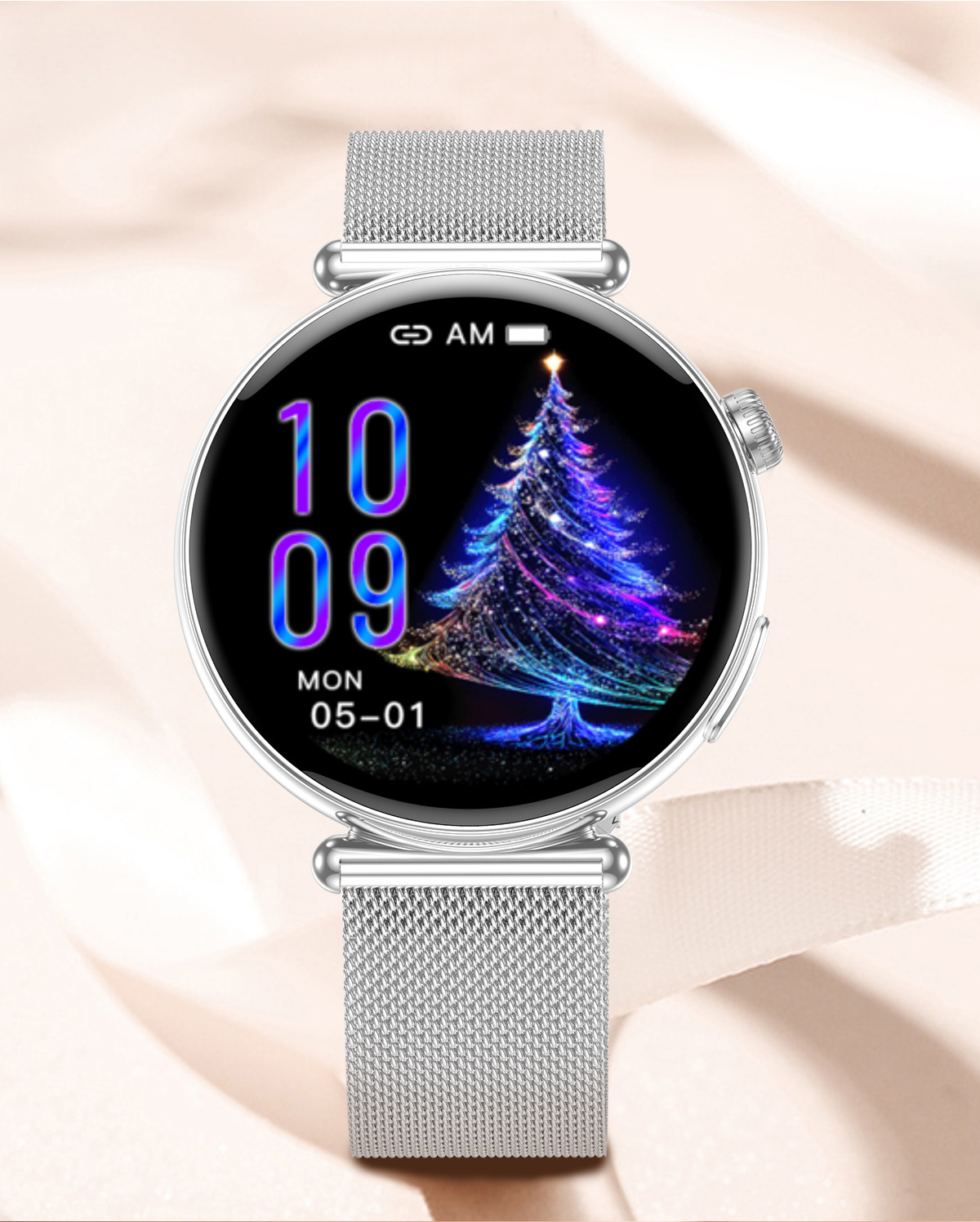 Likron Watches