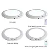 Rechargeable Ceiling Light with Remote Control Motion Sensor Battery Operated Lights for Shower Pantry Shed Hallway Porch Garage Stairs