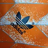 1988 Retro Netherlands Home Football Shirt 1:1 Thai Quality