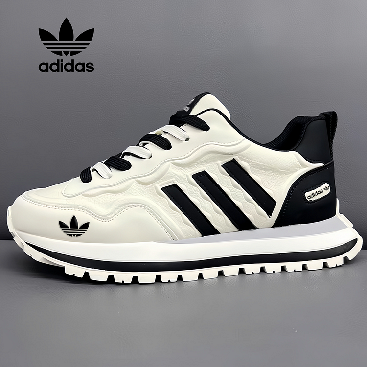 Adidas Originals Low Sports Shoes