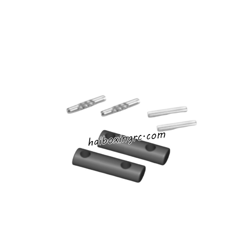 HAIBOXING 16890 16890A Parts Differential Posts and Pins M16029