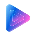 Vidhash Shoppable Video & CDP