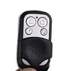 (Bundle Sale)  Universal Garage Door Cloning Remote Control Key Fob 433Mhz Gate Copy Code